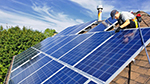 Pourquoi faire confiance à Photovoltaïque Solaire pour vos installations photovoltaïques à Kriegsheim ?